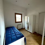 Appartement Bella Trastevere