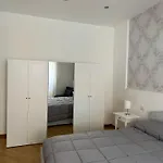 Bella Trastevere Appartement Rome