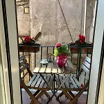 Bella Trastevere Appartement Rome