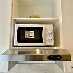 Bella Trastevere Appartement Rome