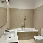 Appartement Bella Trastevere