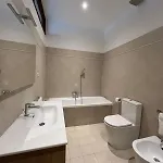 Appartement Bella Trastevere