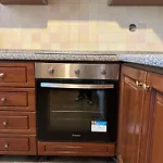 Bella Trastevere Appartement Rome