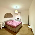 Bella Trastevere Rome