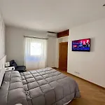 Bella Trastevere Appartement *