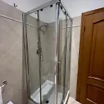Appartement Bella Trastevere