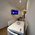 Bella Trastevere Appartement *