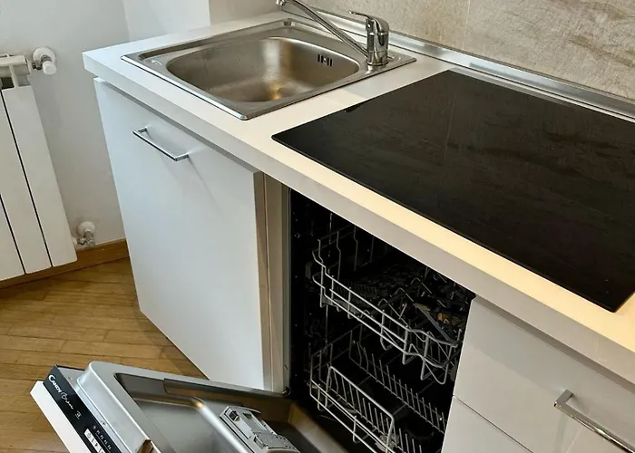 Bella Trastevere * Ρώμη