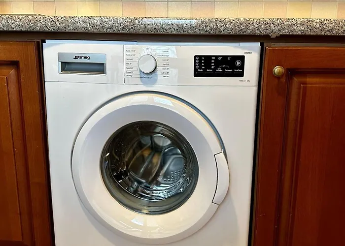 Bella Trastevere Ρώμη