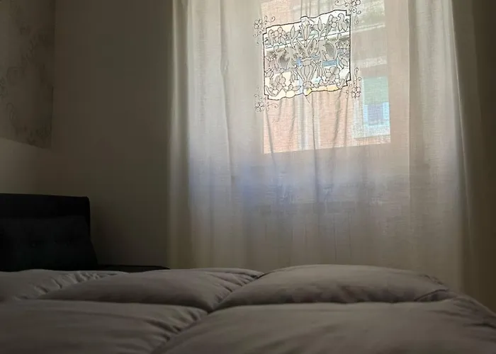 Bella Trastevere Ρώμη