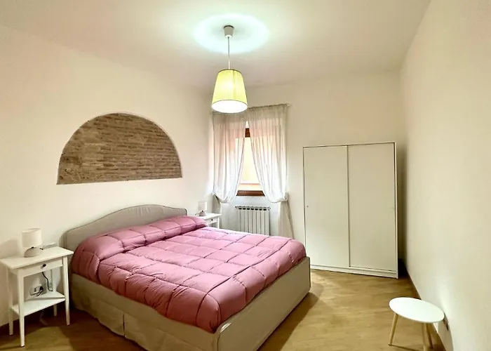 Bella Trastevere Ρώμη