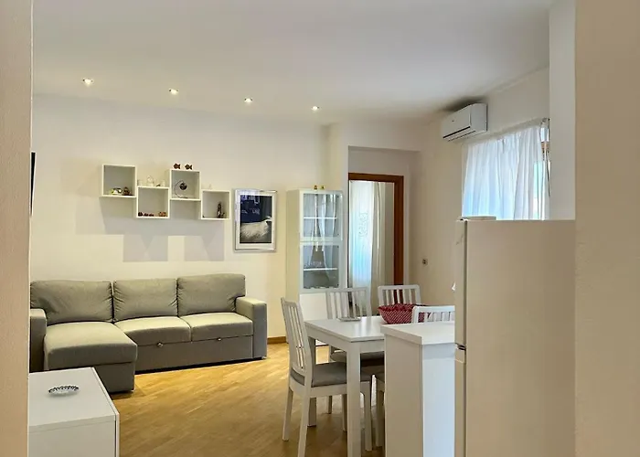 Bella Trastevere Ρώμη