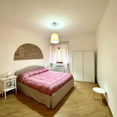 Bella Trastevere רומא